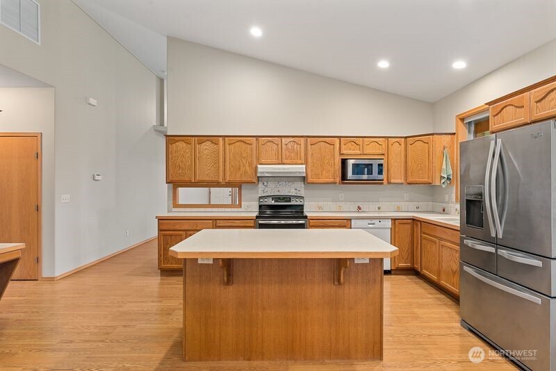 537 Chrisand Lane Property Photo 3