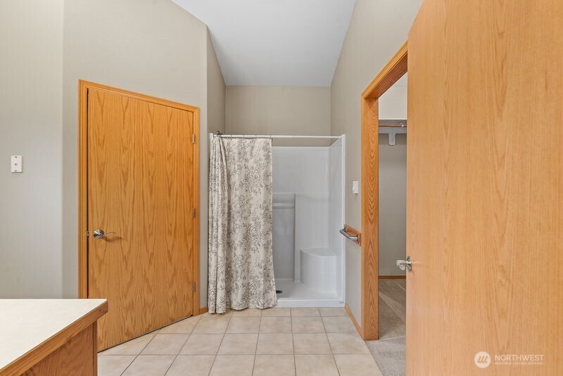 537 Chrisand Lane Property Photo 14