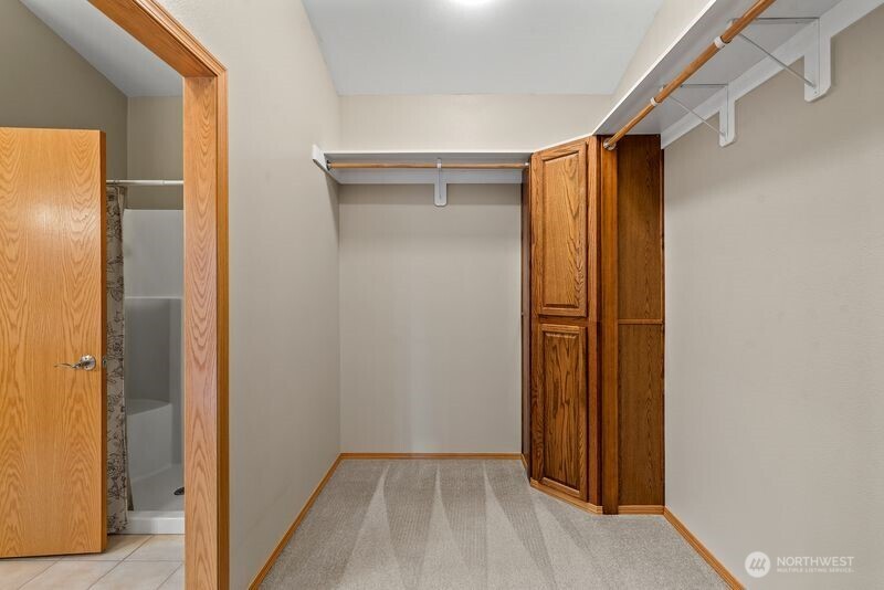 537 Chrisand Lane Property Photo 15