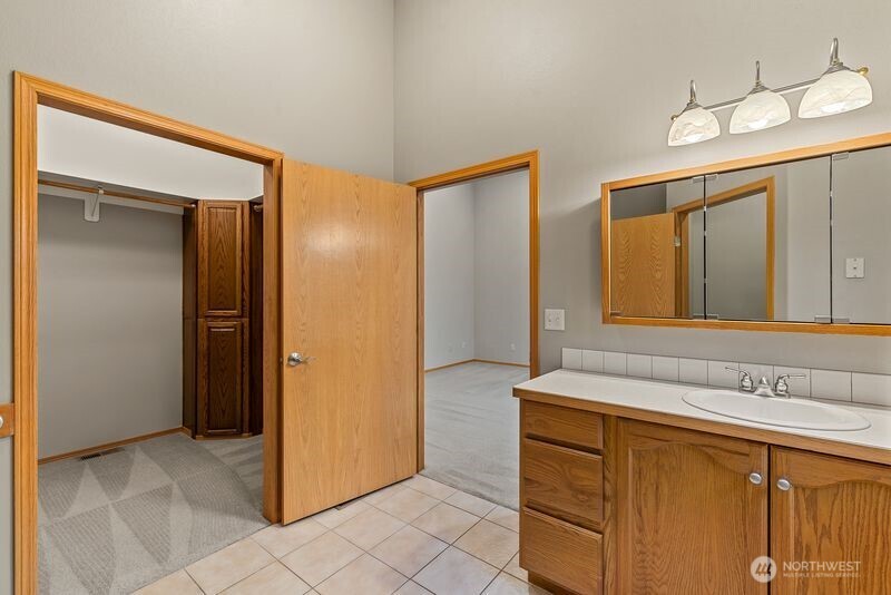 537 Chrisand Lane Property Photo 16
