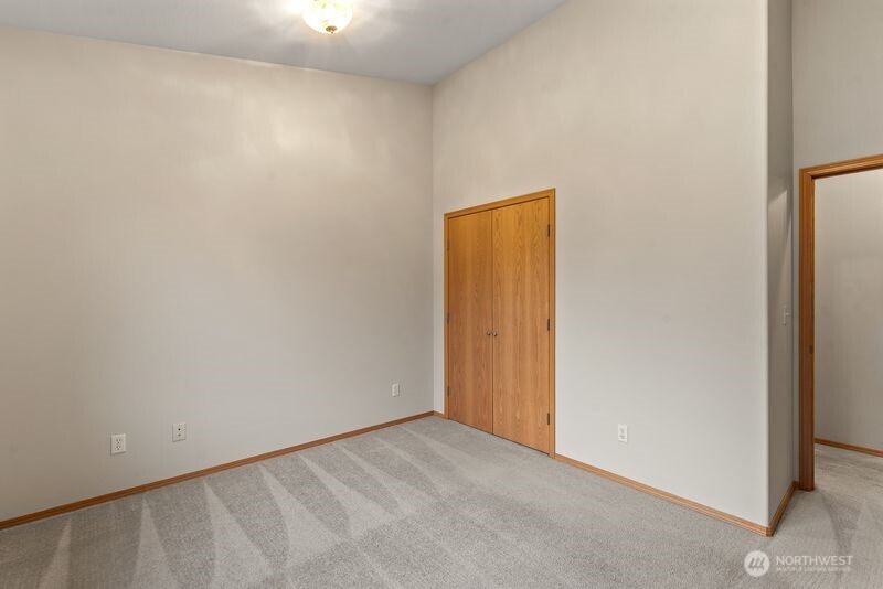 537 Chrisand Lane Property Photo 18