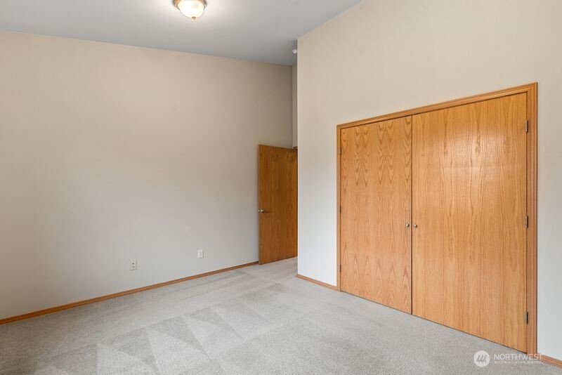 537 Chrisand Lane Property Photo 19