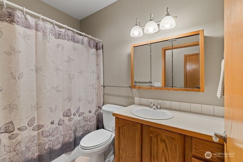 537 Chrisand Lane Property Photo 20