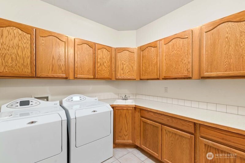 537 Chrisand Lane Property Photo 21