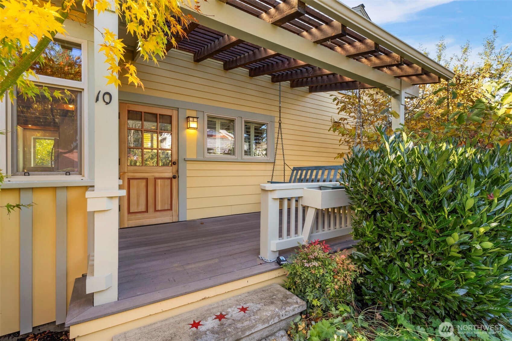 2910 Kimball Court 10 Property Photo 1