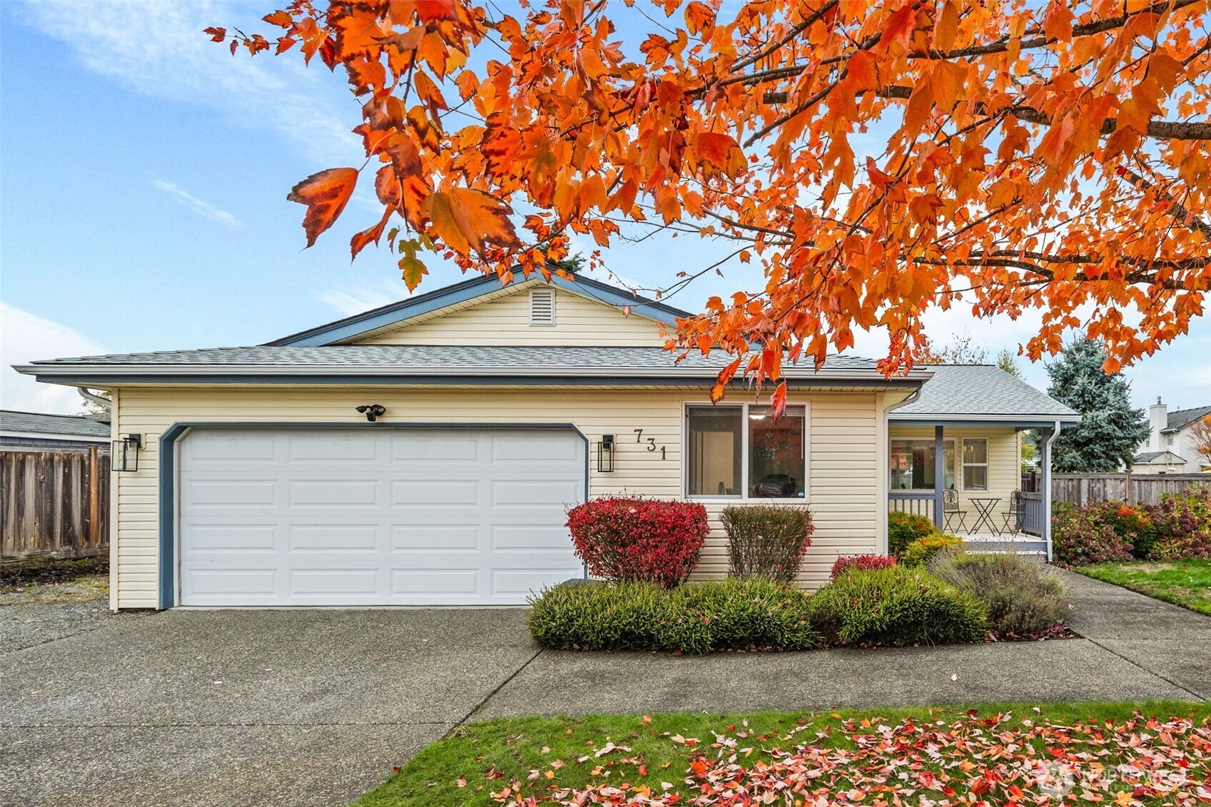 731 3rd Avenue Property Photo 1