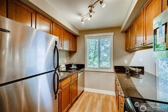 15238 Se 43rd Court E301 Property Photo 4