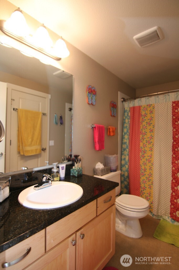 15238 Se 43rd Court E301 Property Photo 6