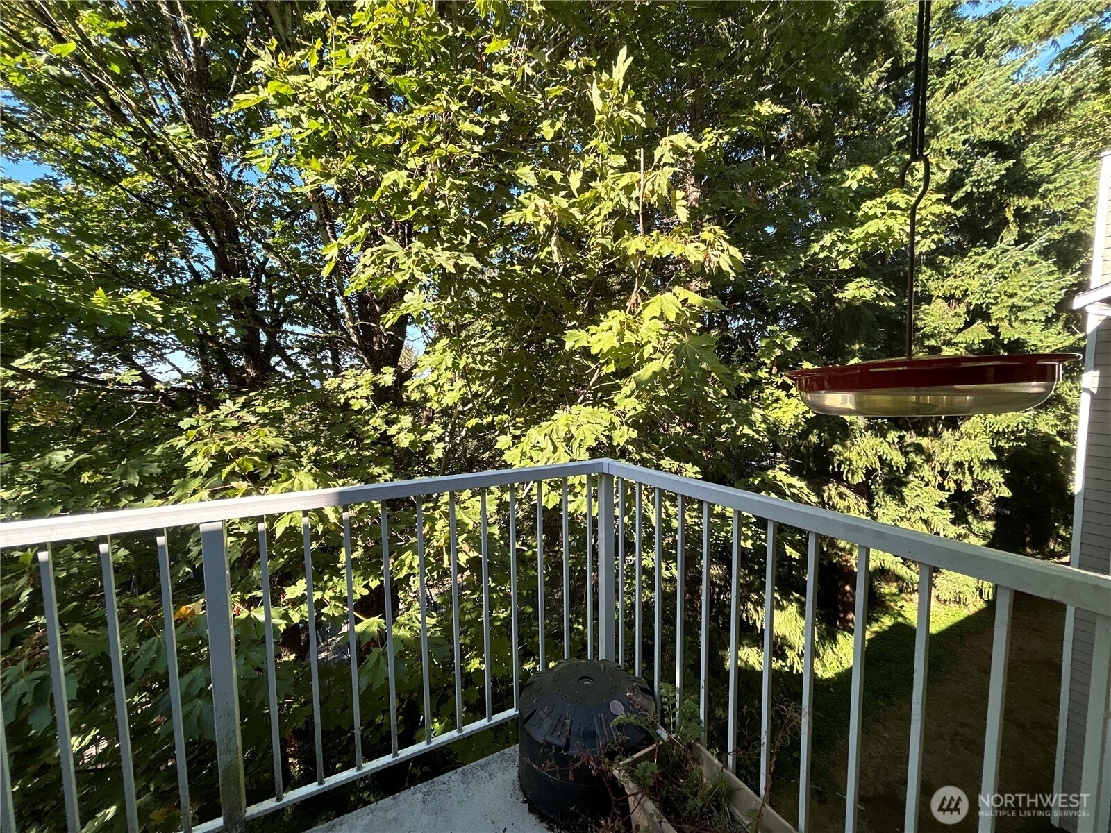 15238 Se 43rd Court E301 Property Photo 8