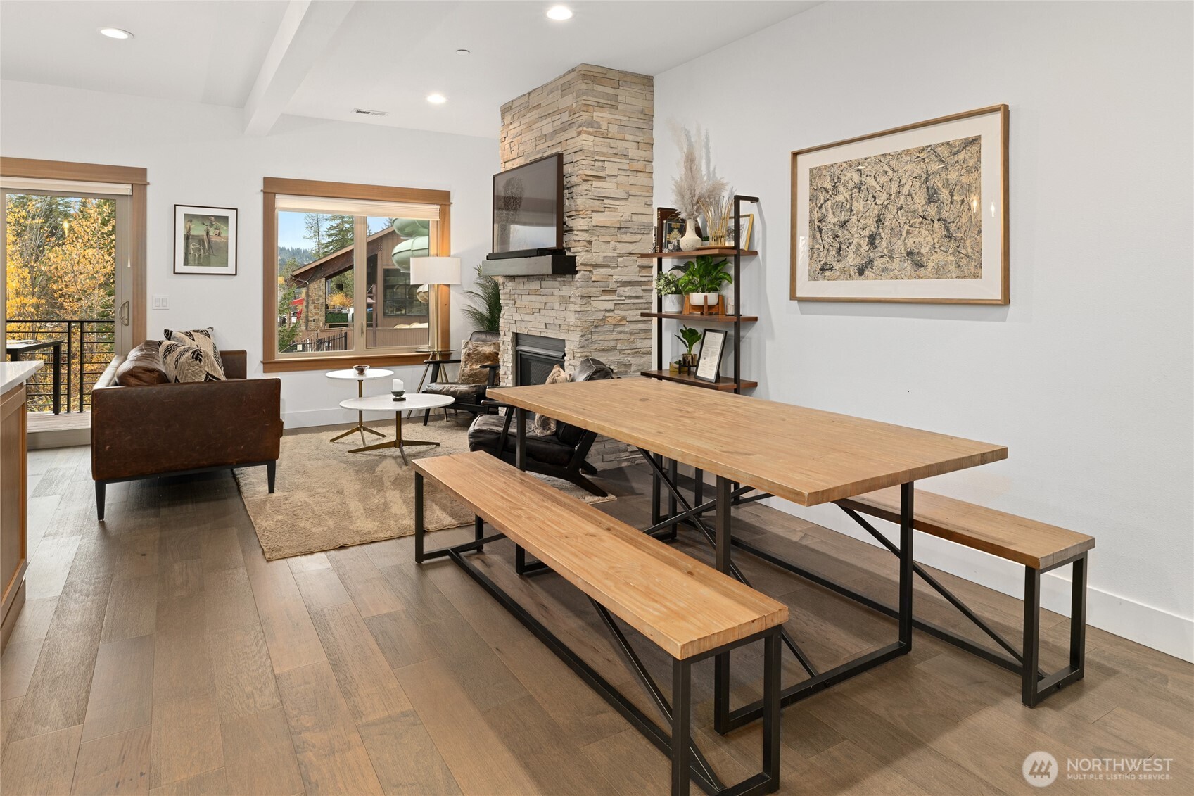 140 Wildflower Loop Property Photo 11