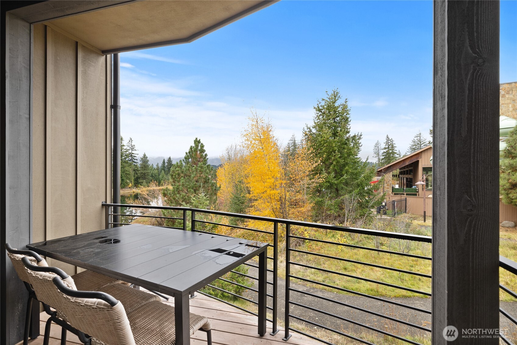 140 Wildflower Loop Property Photo 13