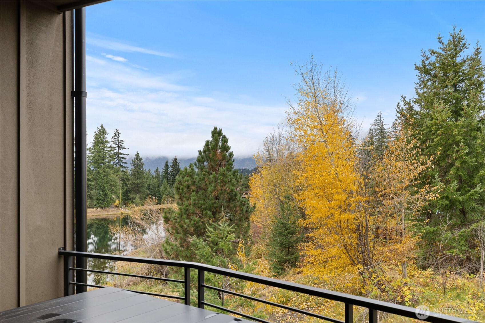 140 Wildflower Loop Property Photo 14