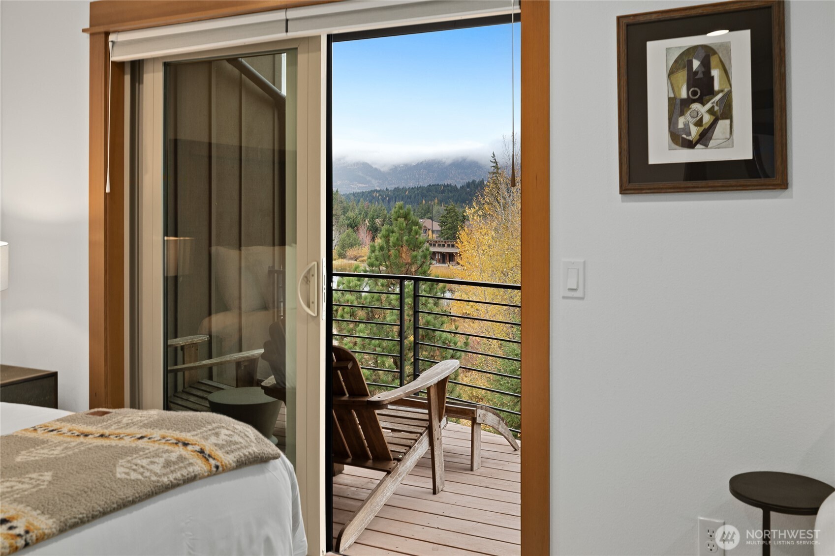 140 Wildflower Loop Property Photo 23
