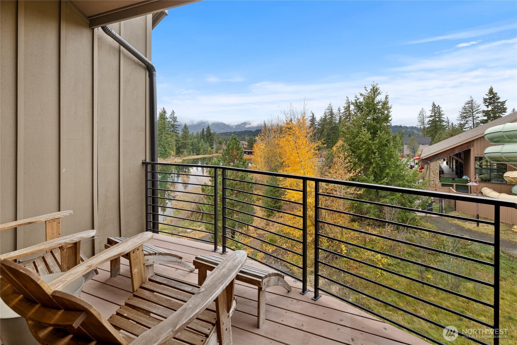 140 Wildflower Loop Property Photo 24