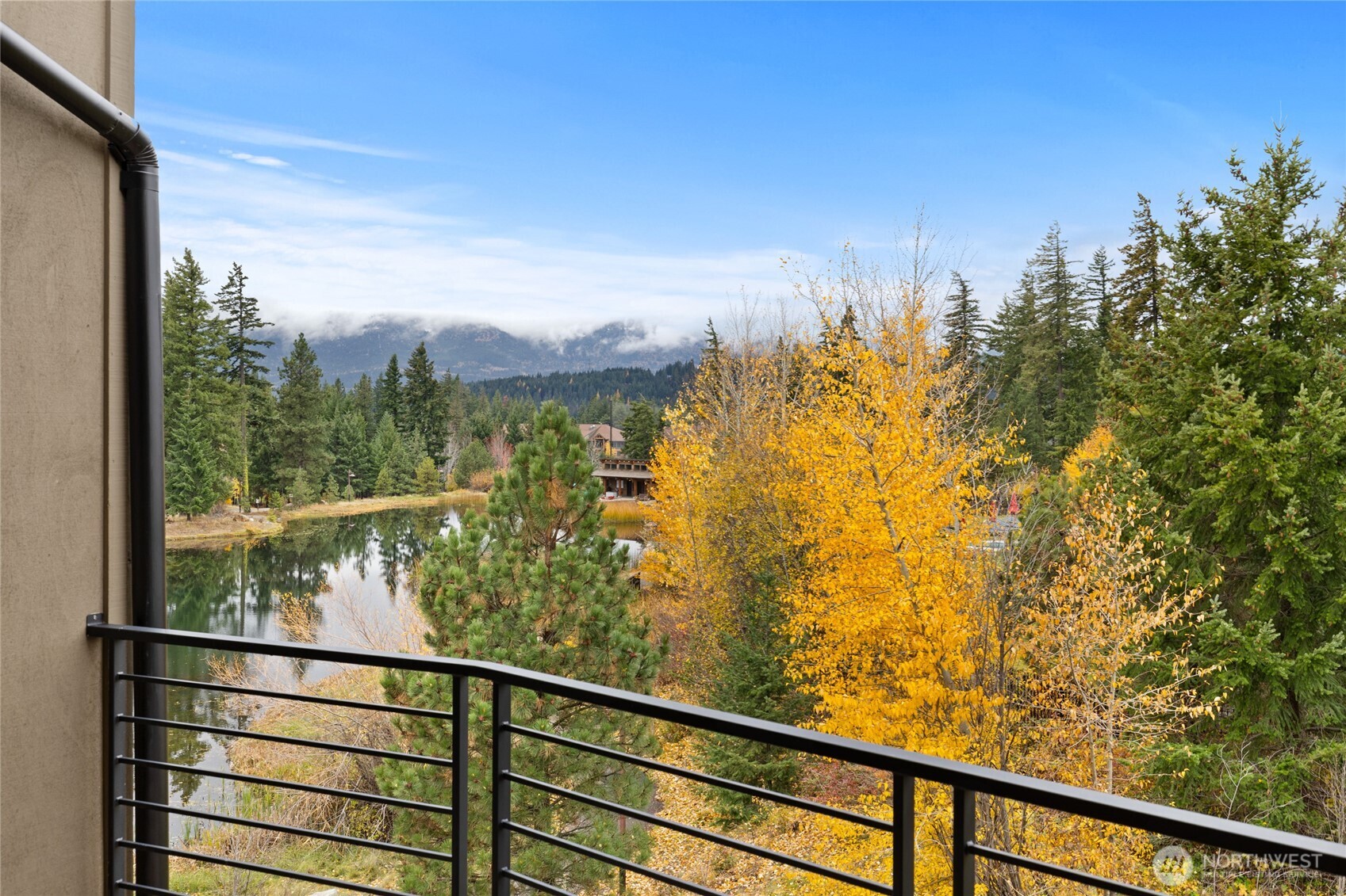 140 Wildflower Loop Property Photo 25