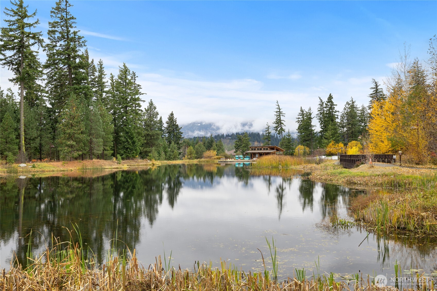 140 Wildflower Loop Property Photo 26