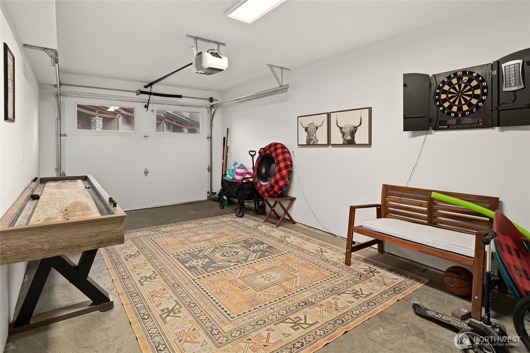 140 Wildflower Loop Property Photo 32