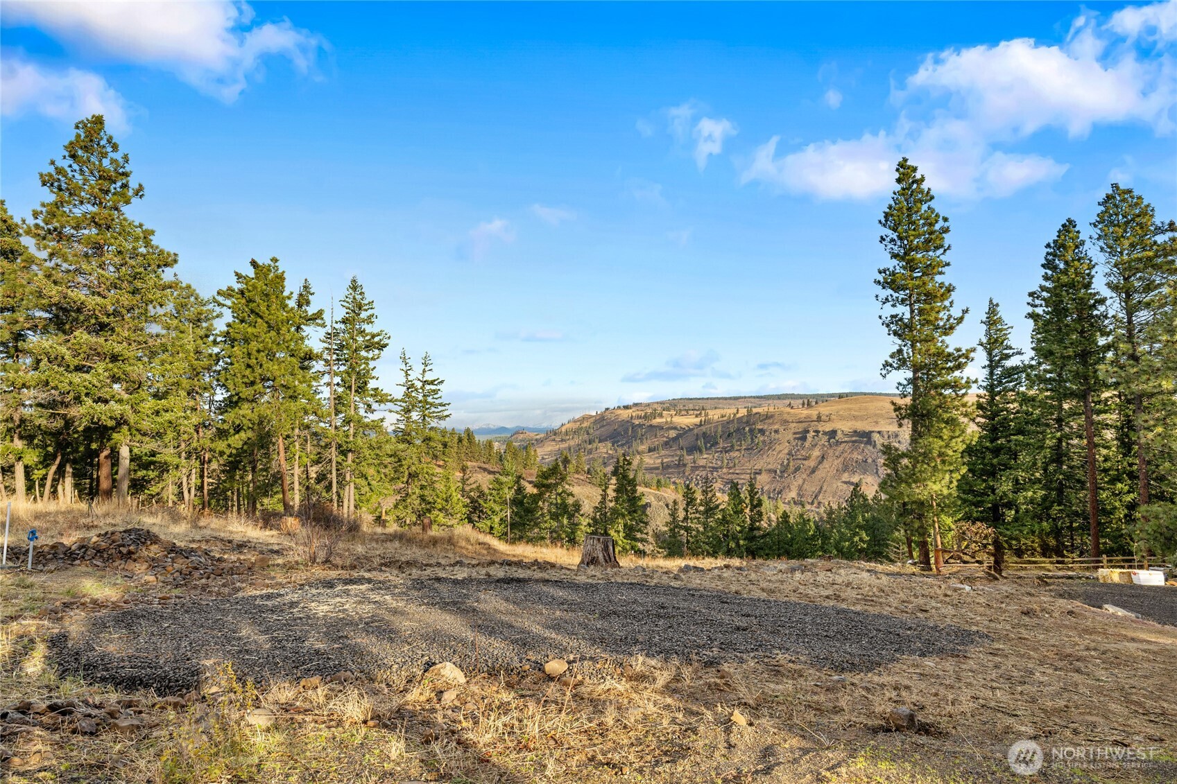 241 Morrison Canyon Lane Property Photo 1