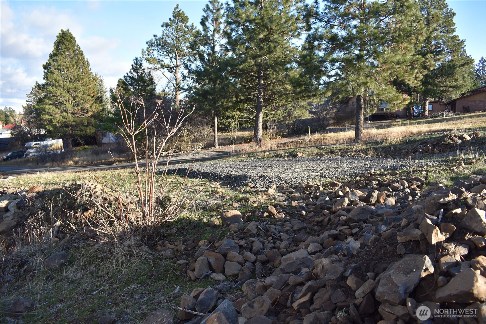 241 Morrison Canyon Lane Property Photo 2