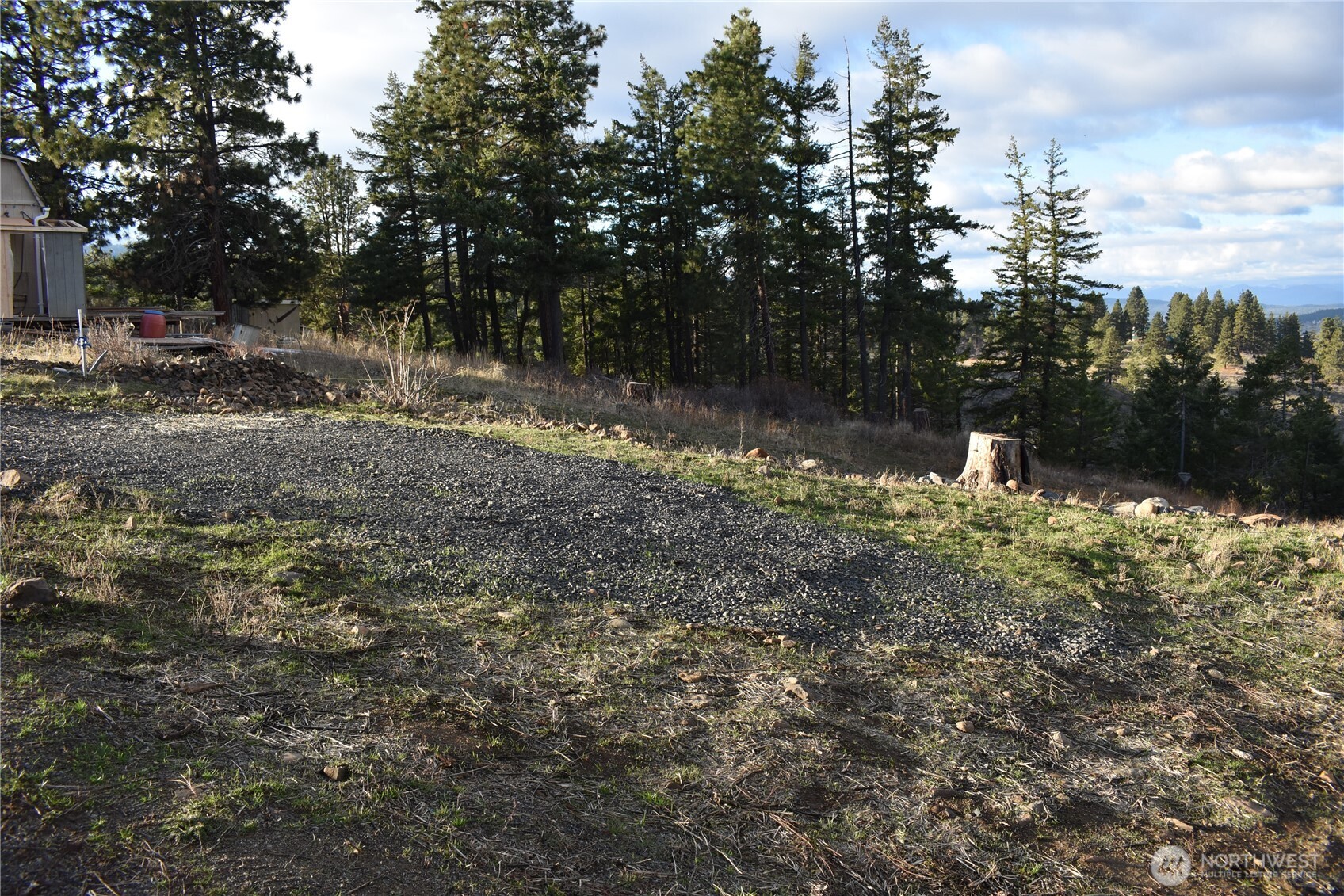 241 Morrison Canyon Lane Property Photo 3