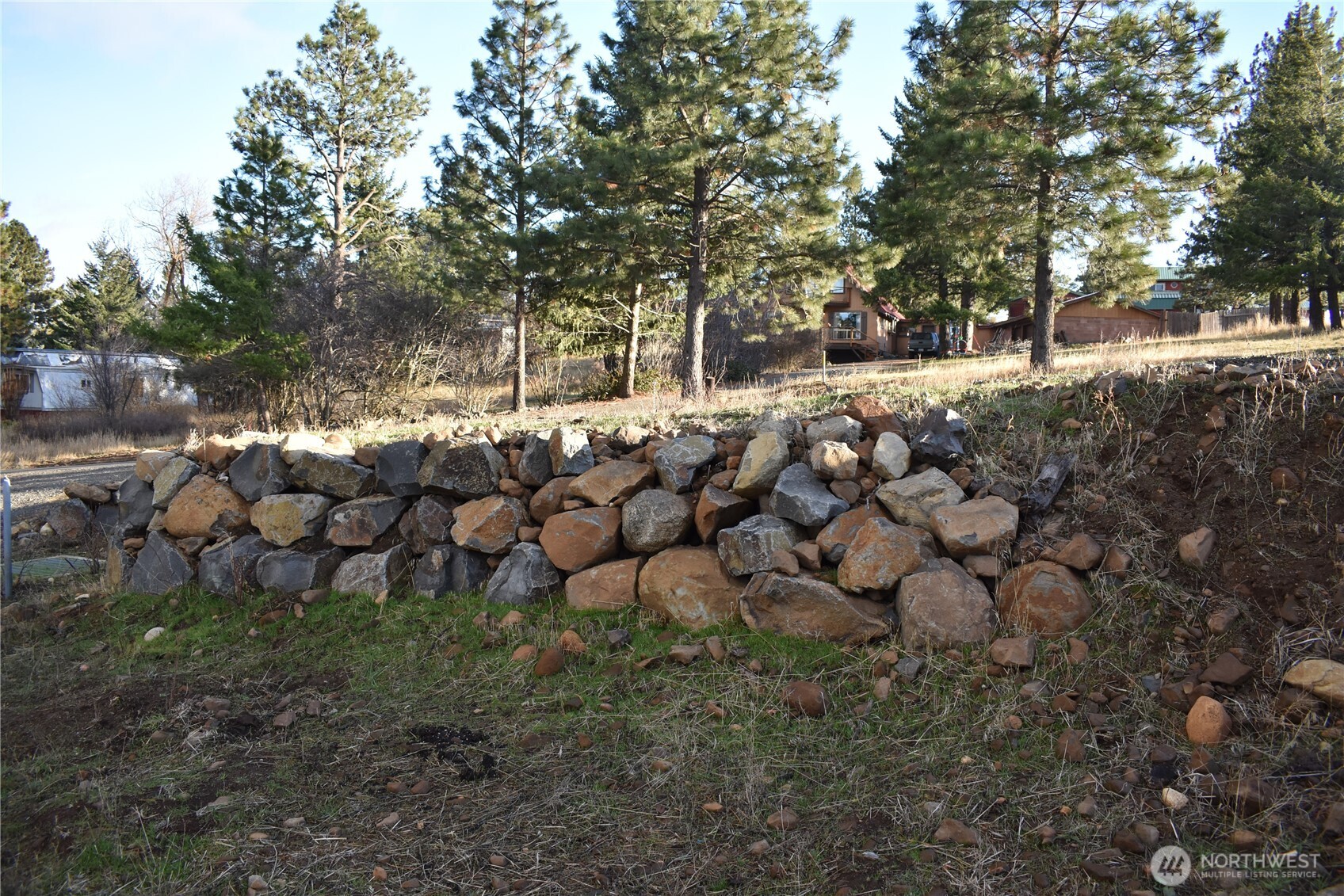 241 Morrison Canyon Lane Property Photo 26