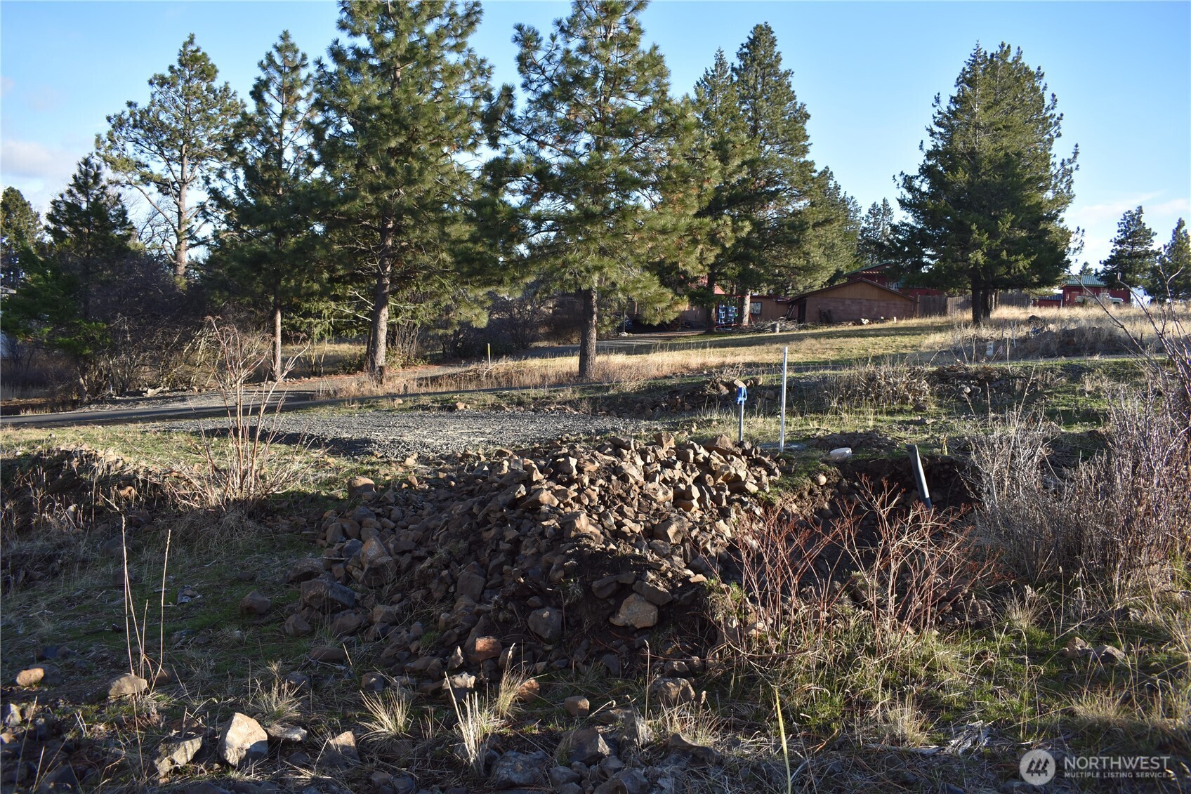 241 Morrison Canyon Lane Property Photo 28