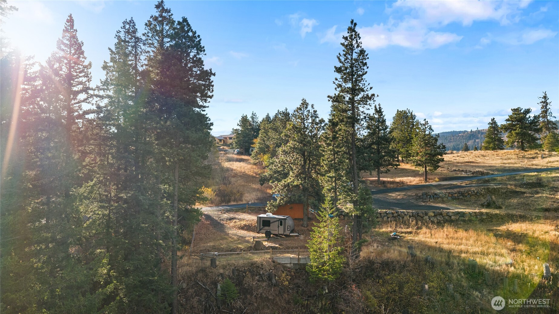 0 Morrison Canyon Lane Property Photo 15