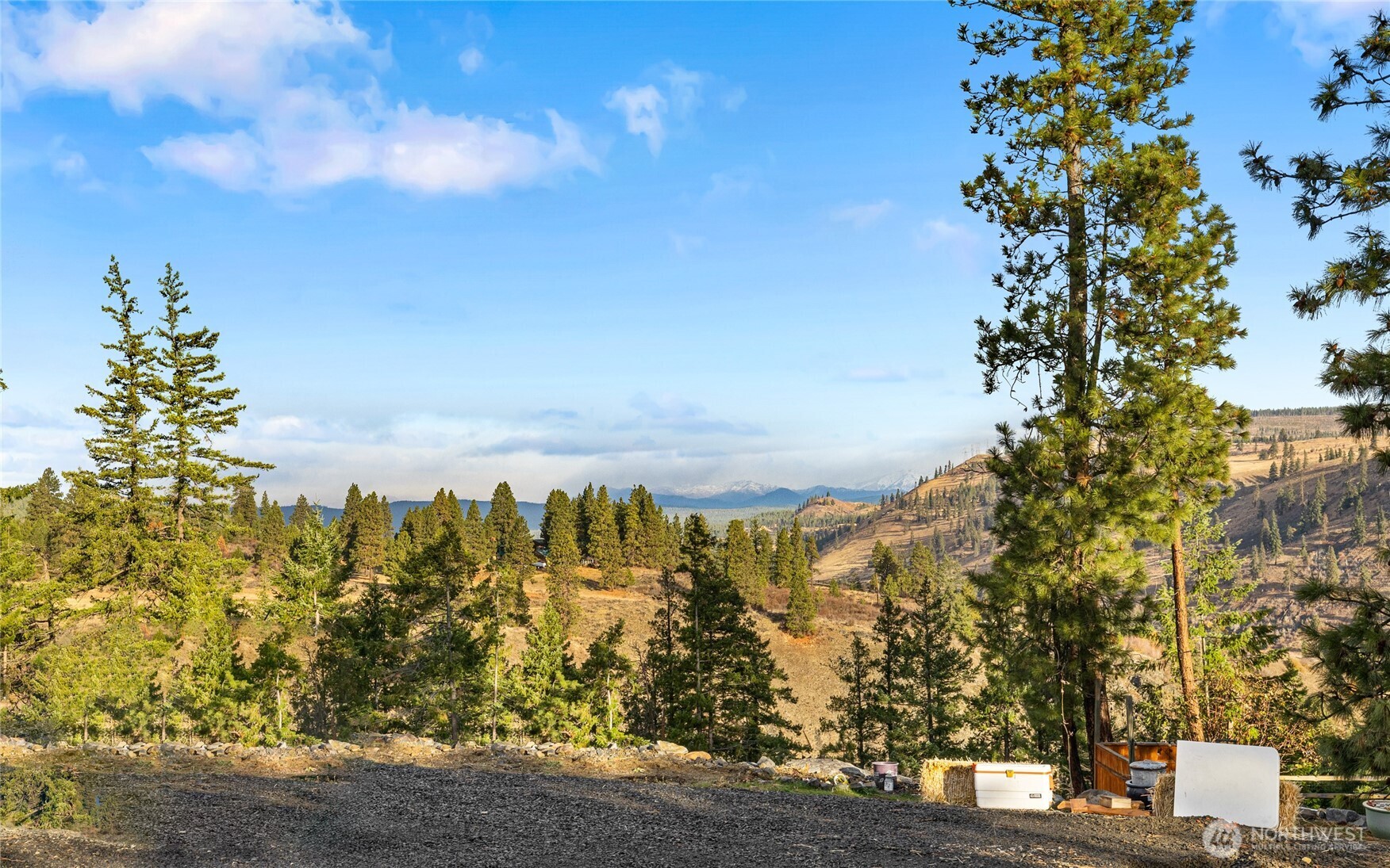 0 Morrison Canyon Lane Property Photo 18