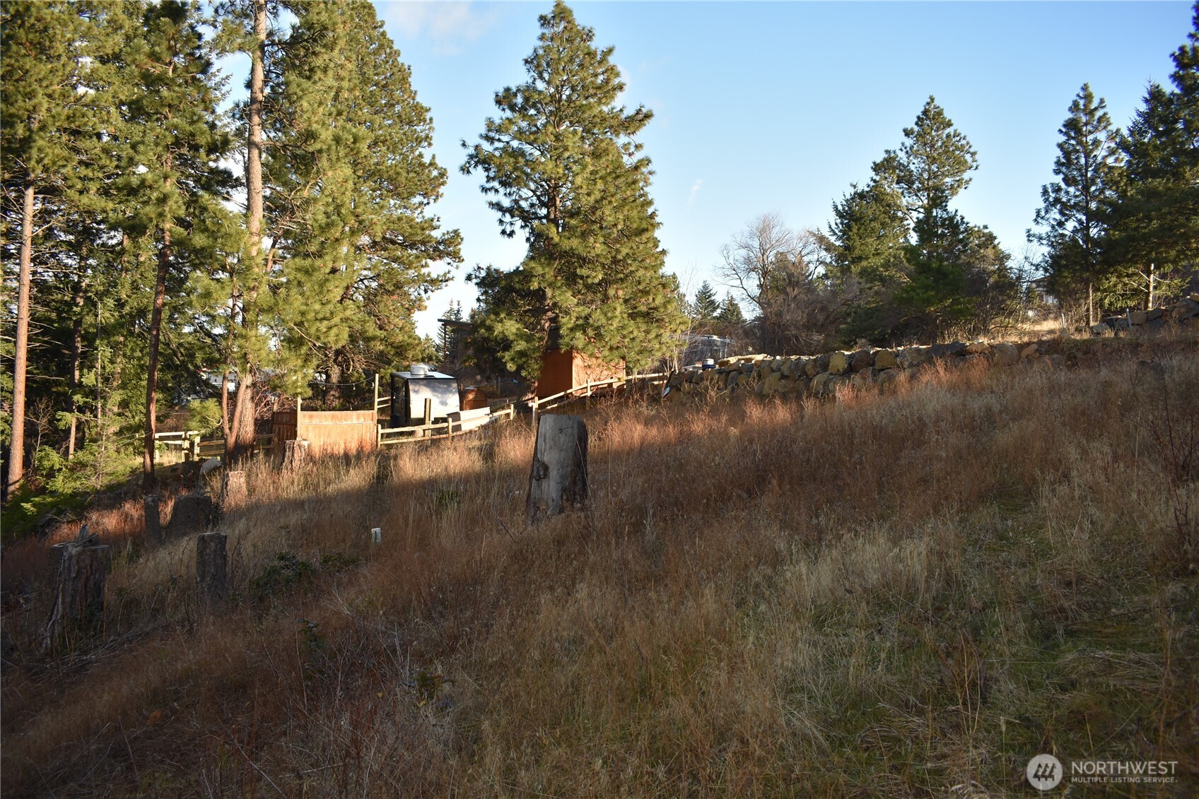 0 Morrison Canyon Lane Property Photo 20