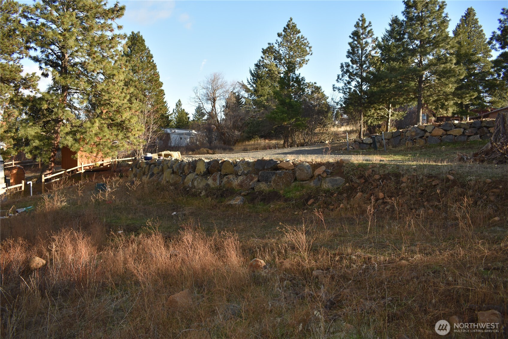 0 Morrison Canyon Lane Property Photo 23
