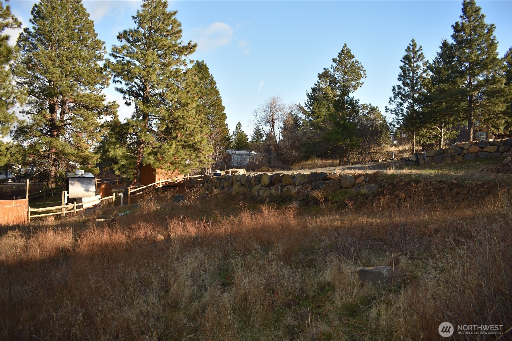0 Morrison Canyon Lane Property Photo 24