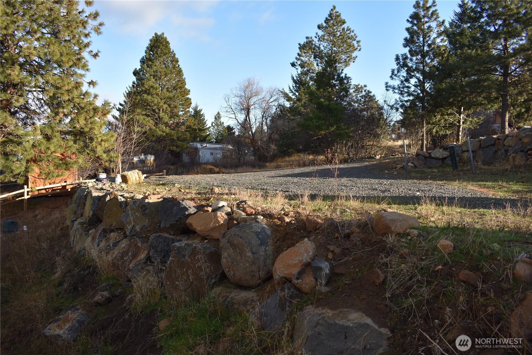 0 Morrison Canyon Lane Property Photo 25