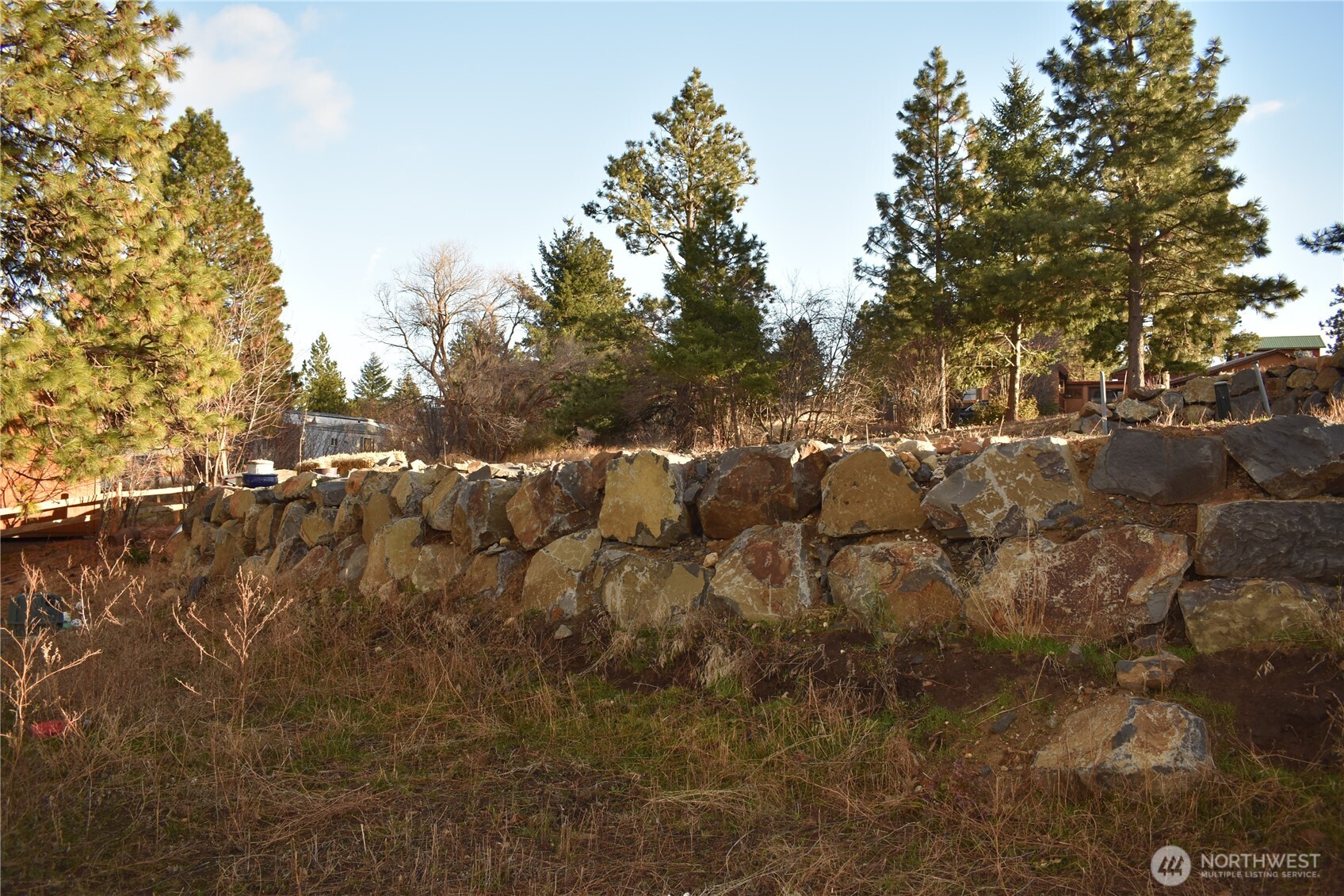 0 Morrison Canyon Lane Property Photo 26