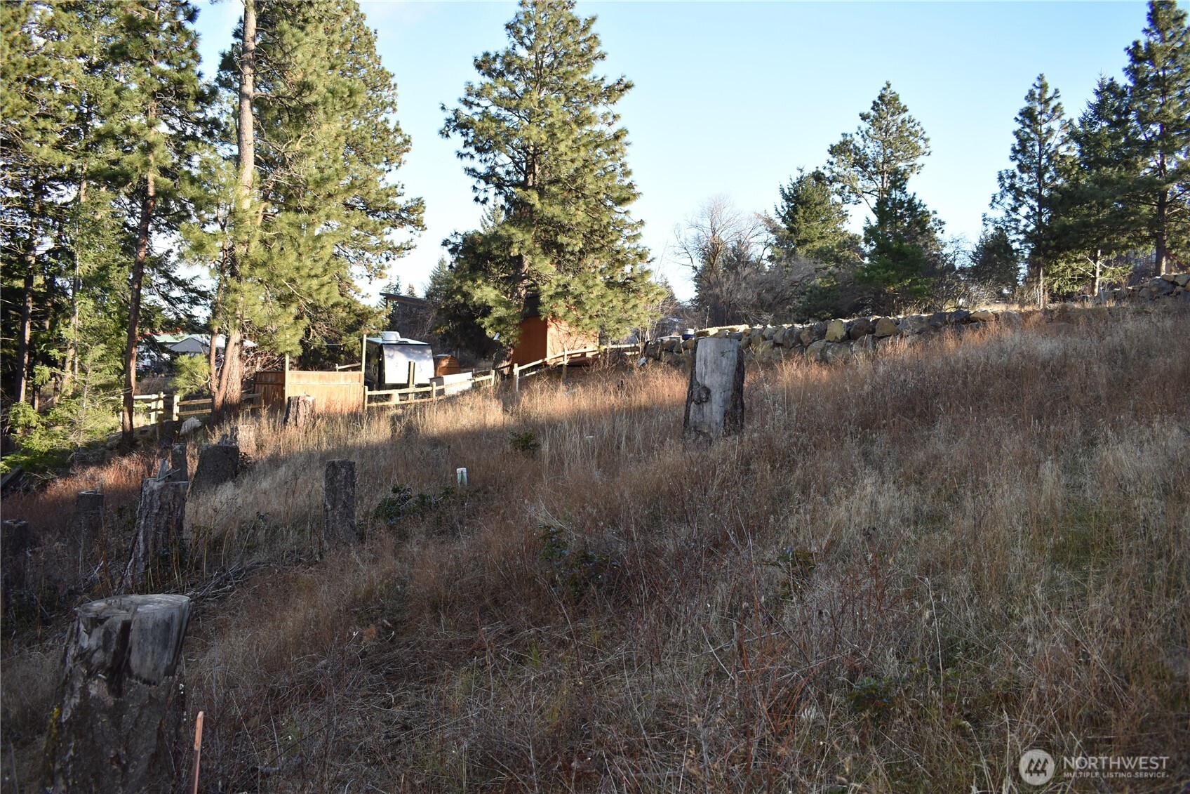 0 Morrison Canyon Lane Property Photo 28