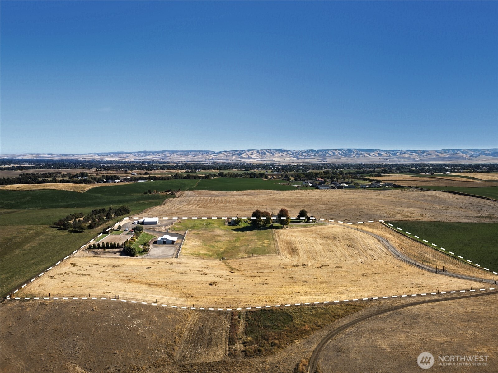 288 Meadowlark Lane Property Photo 1