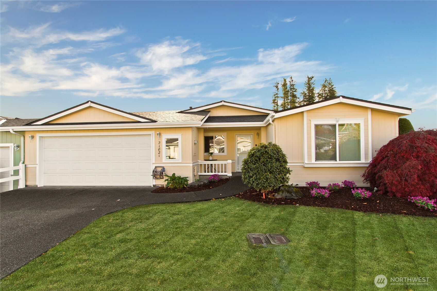 21821 SE 273rd Lane 68 Property Photo 1