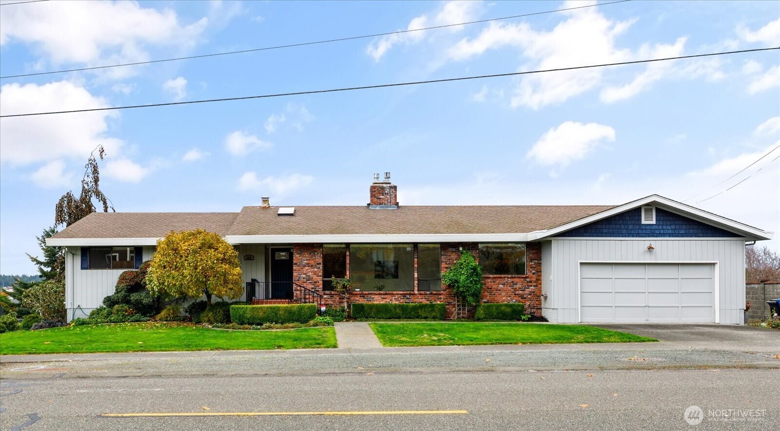 622 Sw Fairhaven Drive Property Photo 1