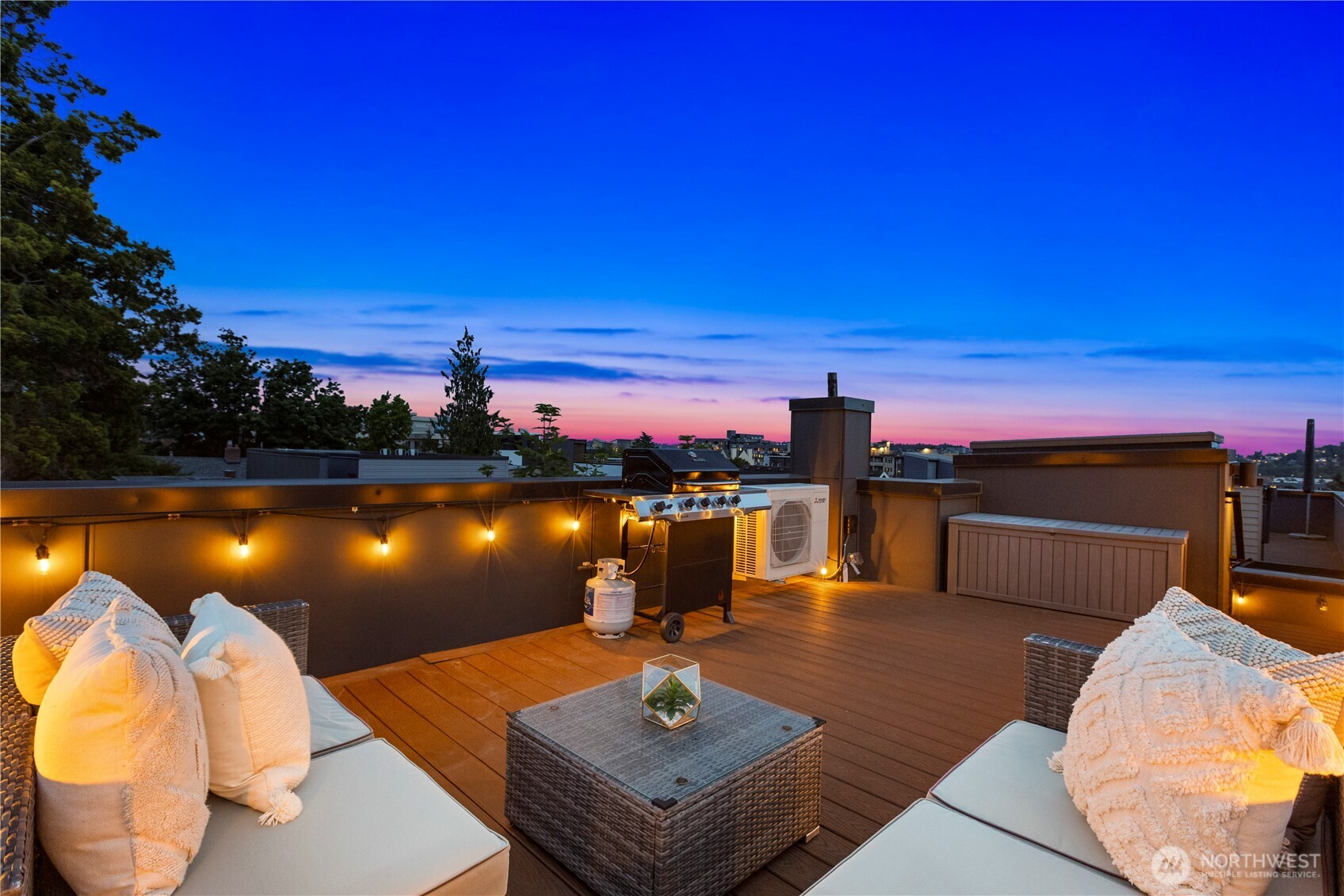 2439 Nw 61st Street A Property Photo 1