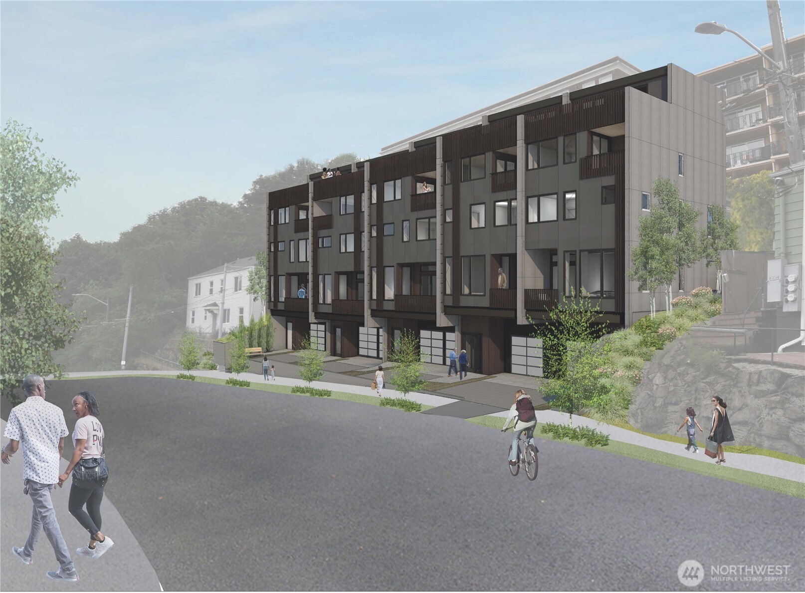 1809 5th Avenue Property Photo 1