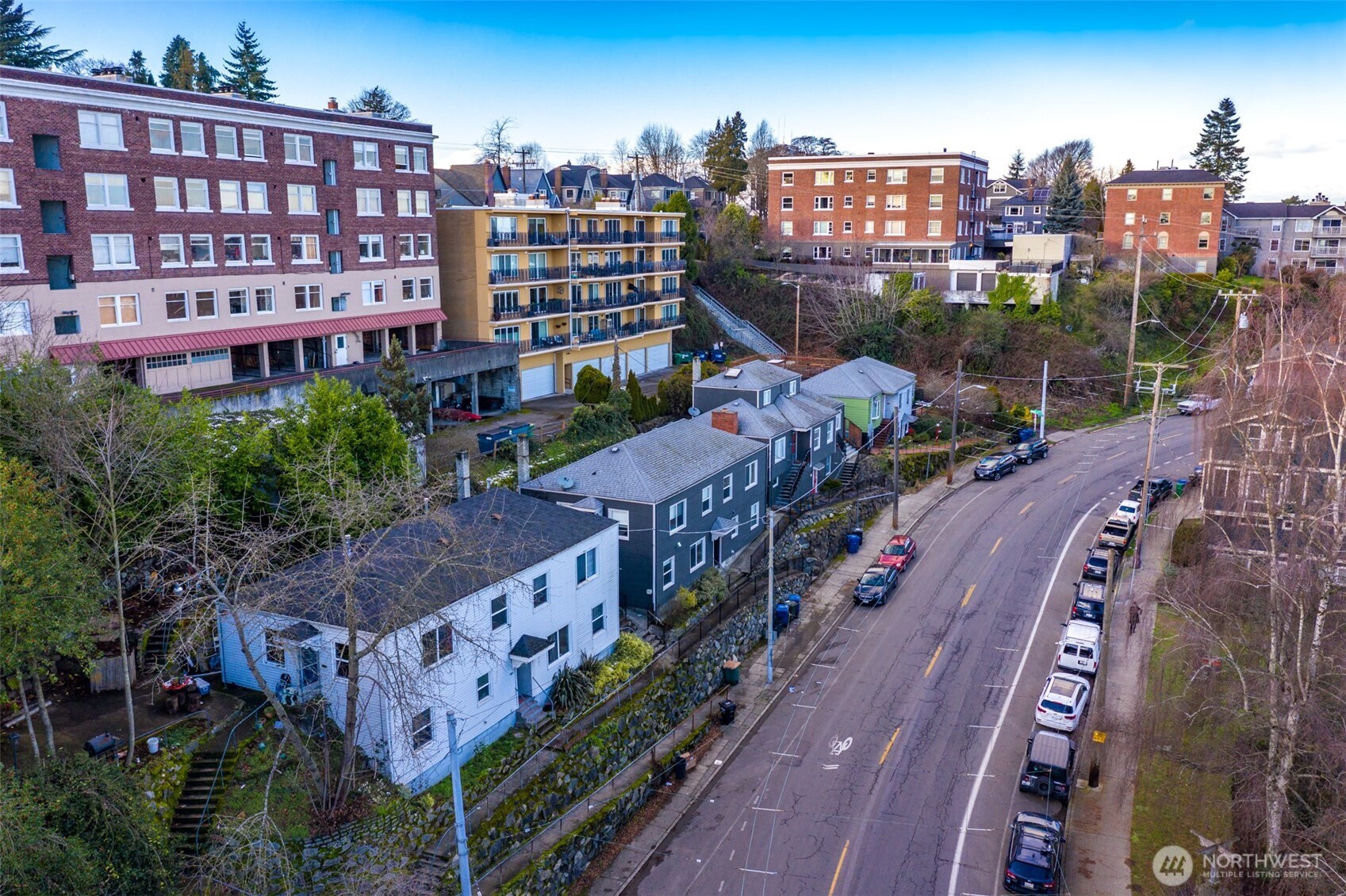 1809 5th Avenue Property Photo 7