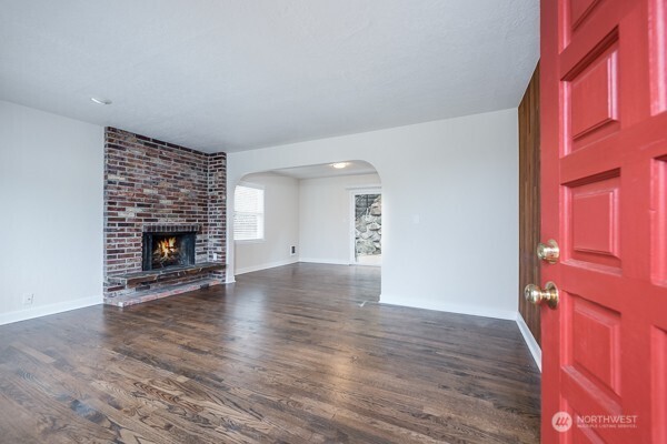 1809 5th Avenue Property Photo 16