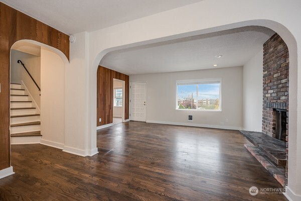 1809 5th Avenue Property Photo 17