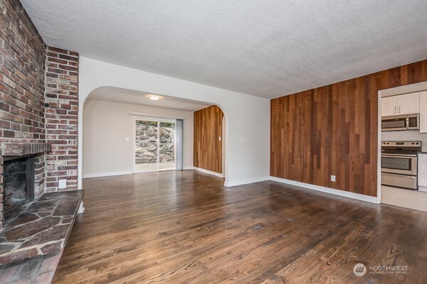 1809 5th Avenue Property Photo 18