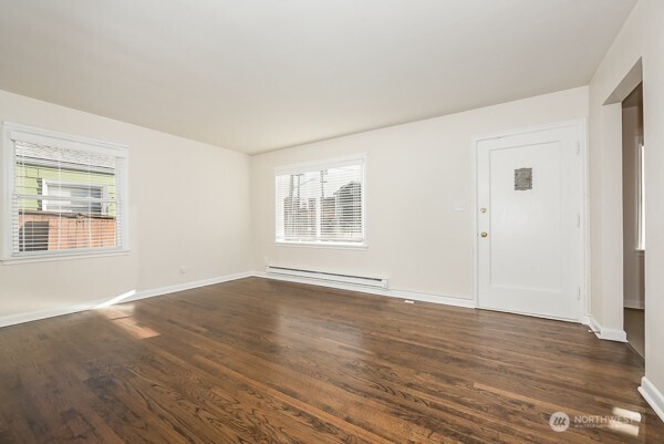 1809 5th Avenue Property Photo 21