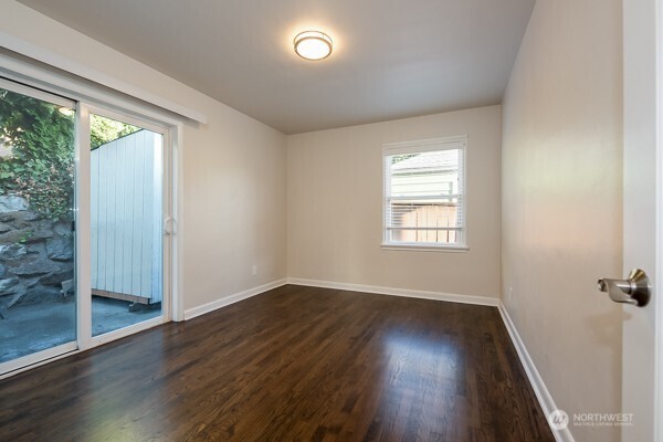 1809 5th Avenue Property Photo 22