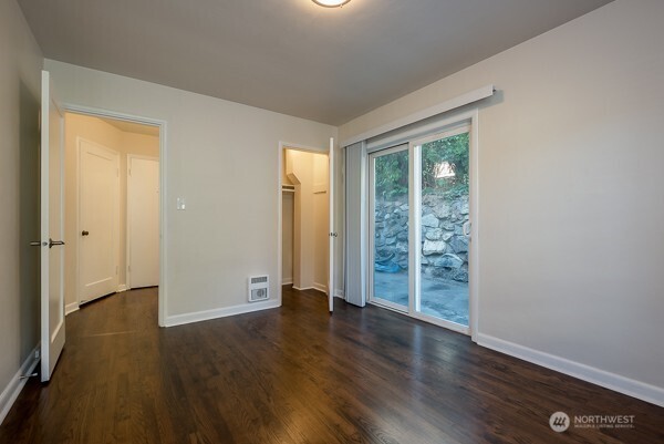 1809 5th Avenue Property Photo 23