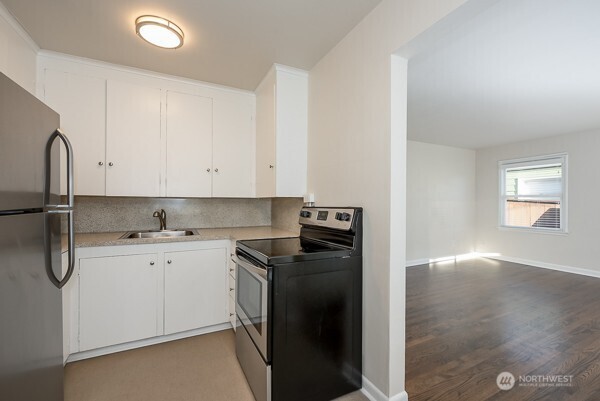 1809 5th Avenue Property Photo 24