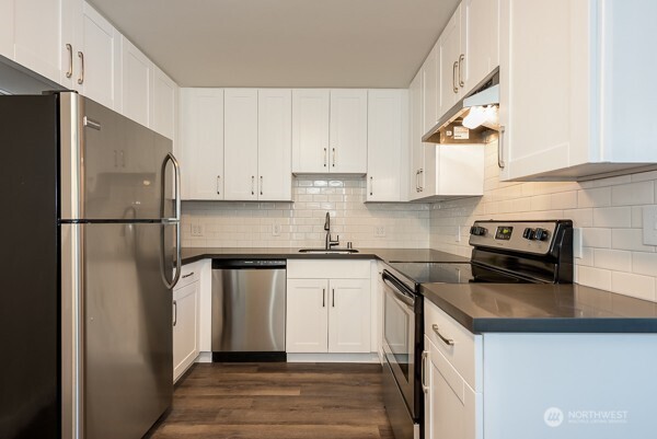 1809 5th Avenue Property Photo 25
