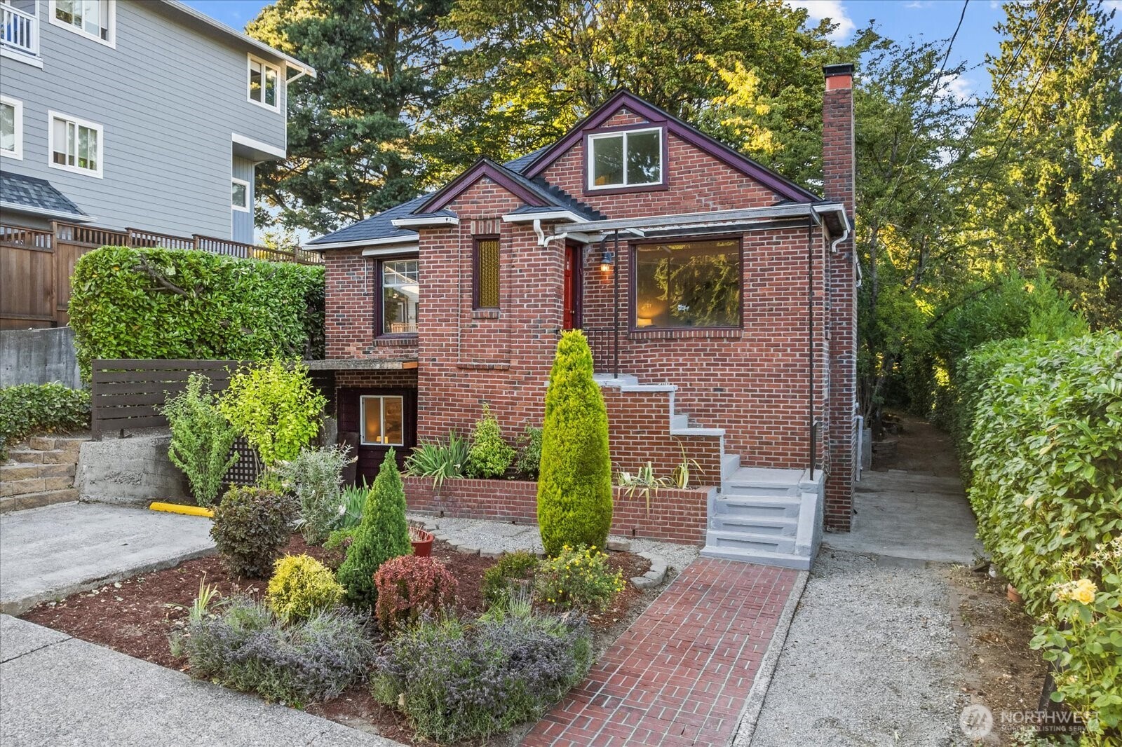 1742 NE 89th Street Property Photo 1