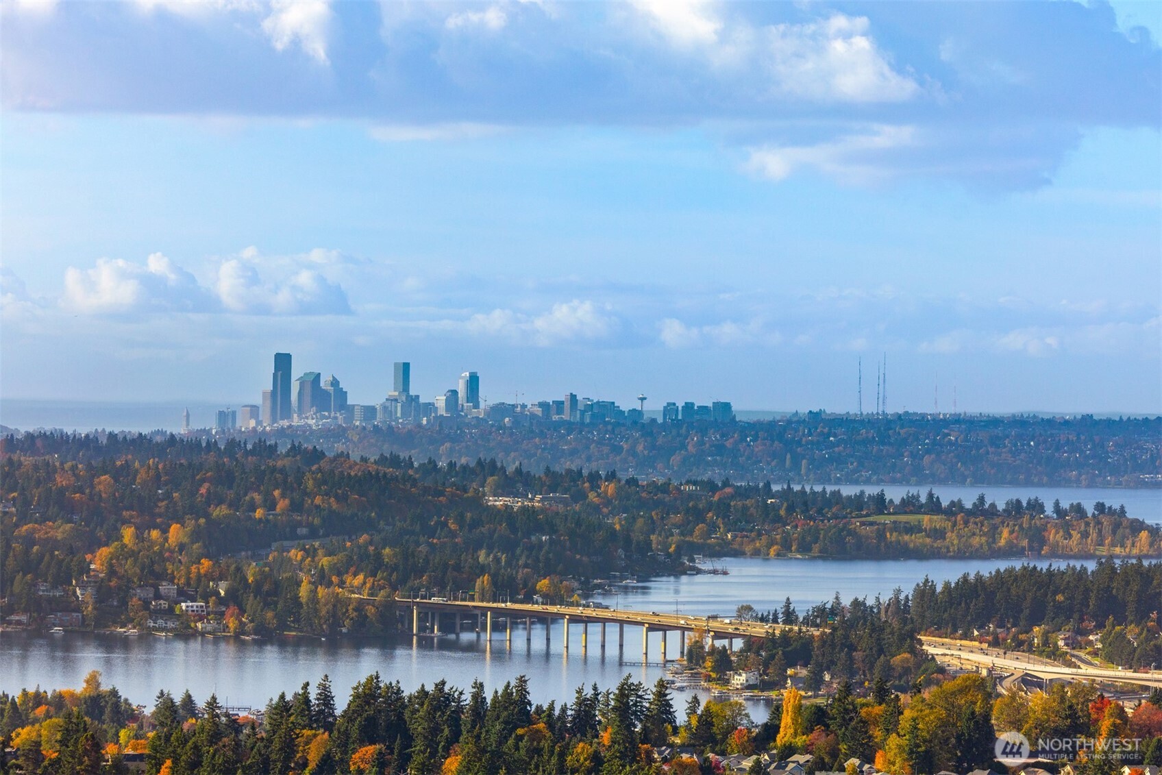 4424 139th Avenue Property Photo 1